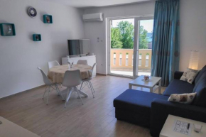 Apartmani Vincek